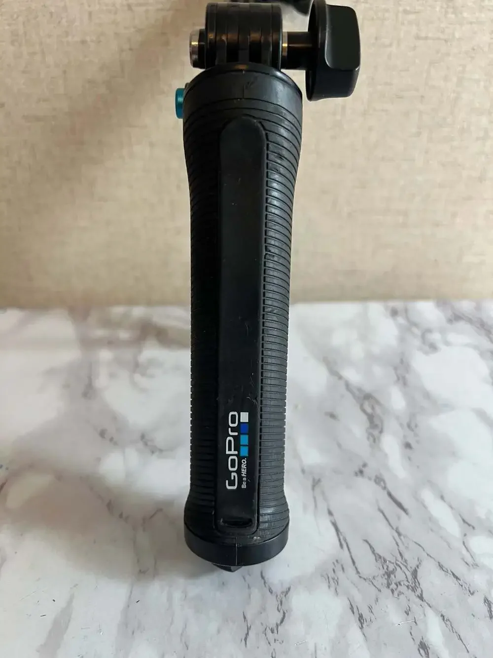 GoPro 3-Way 2.0 Tripod, Grip, and Arm Mount